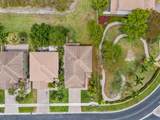 6355 Adriatic Way - Photo 37