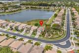 6355 Adriatic Way - Photo 38