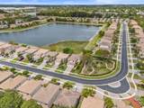 6355 Adriatic Way - Photo 39