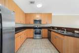 6355 Adriatic Way - Photo 4