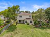 6355 Adriatic Way - Photo 40