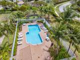 6355 Adriatic Way - Photo 41