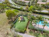 6355 Adriatic Way - Photo 42
