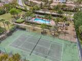 6355 Adriatic Way - Photo 43