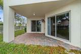 6355 Adriatic Way - Photo 44