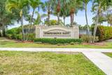 6355 Adriatic Way - Photo 45