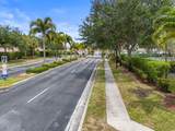 6355 Adriatic Way - Photo 46