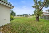 6355 Adriatic Way - Photo 47