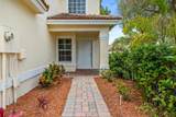 6355 Adriatic Way - Photo 48