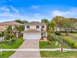 6355 Adriatic Way - Photo 49