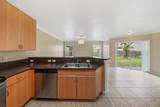 6355 Adriatic Way - Photo 5