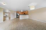 6355 Adriatic Way - Photo 6