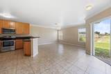 6355 Adriatic Way - Photo 7