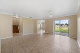 6355 Adriatic Way - Photo 8