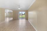 6355 Adriatic Way - Photo 9