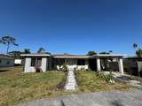 4281 Gulfstream Road - Photo 1