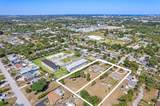 4281 Gulfstream Road - Photo 10