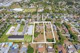 4281 Gulfstream Road - Photo 11