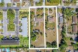 4281 Gulfstream Road - Photo 12