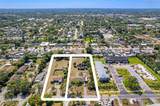 4281 Gulfstream Road - Photo 13