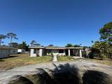 4281 Gulfstream Road - Photo 14