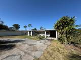 4281 Gulfstream Road - Photo 15