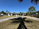 4281 Gulfstream Road - Photo 16