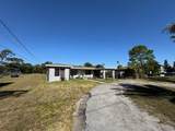 4281 Gulfstream Road - Photo 2