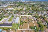 4281 Gulfstream Road - Photo 3