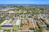 4281 Gulfstream Road - Photo 5