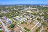 4281 Gulfstream Road - Photo 6