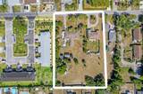 4281 Gulfstream Road - Photo 7