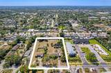 4281 Gulfstream Road - Photo 8