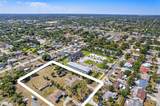 4281 Gulfstream Road - Photo 9