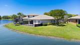 12670 78th Manor - Photo 1