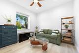 12670 78th Manor - Photo 10