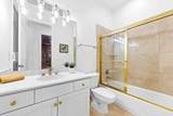 12670 78th Manor - Photo 11