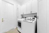 12670 78th Manor - Photo 12