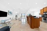 12670 78th Manor - Photo 13