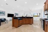 12670 78th Manor - Photo 14