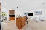 12670 78th Manor - Photo 15