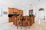 12670 78th Manor - Photo 16