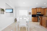 12670 78th Manor - Photo 17