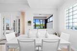 12670 78th Manor - Photo 18