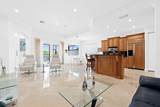 12670 78th Manor - Photo 19