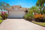 12670 78th Manor - Photo 2