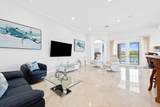 12670 78th Manor - Photo 20