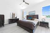 12670 78th Manor - Photo 21