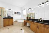 12670 78th Manor - Photo 22