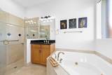 12670 78th Manor - Photo 23